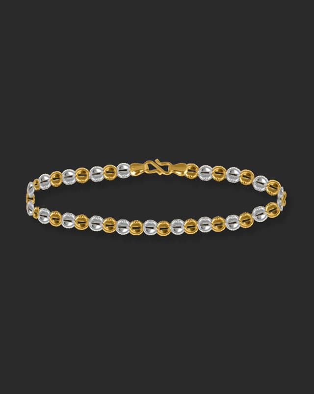 online gold jewellery