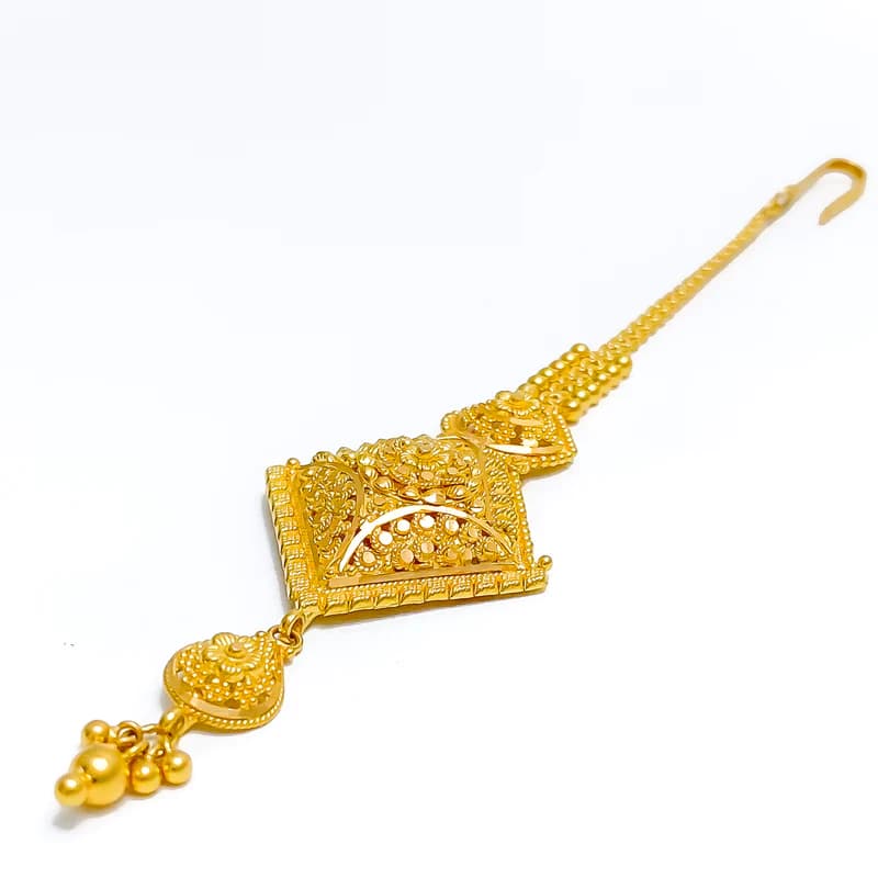 online gold jewellery