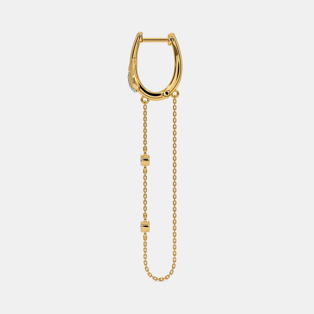 online gold jewellery