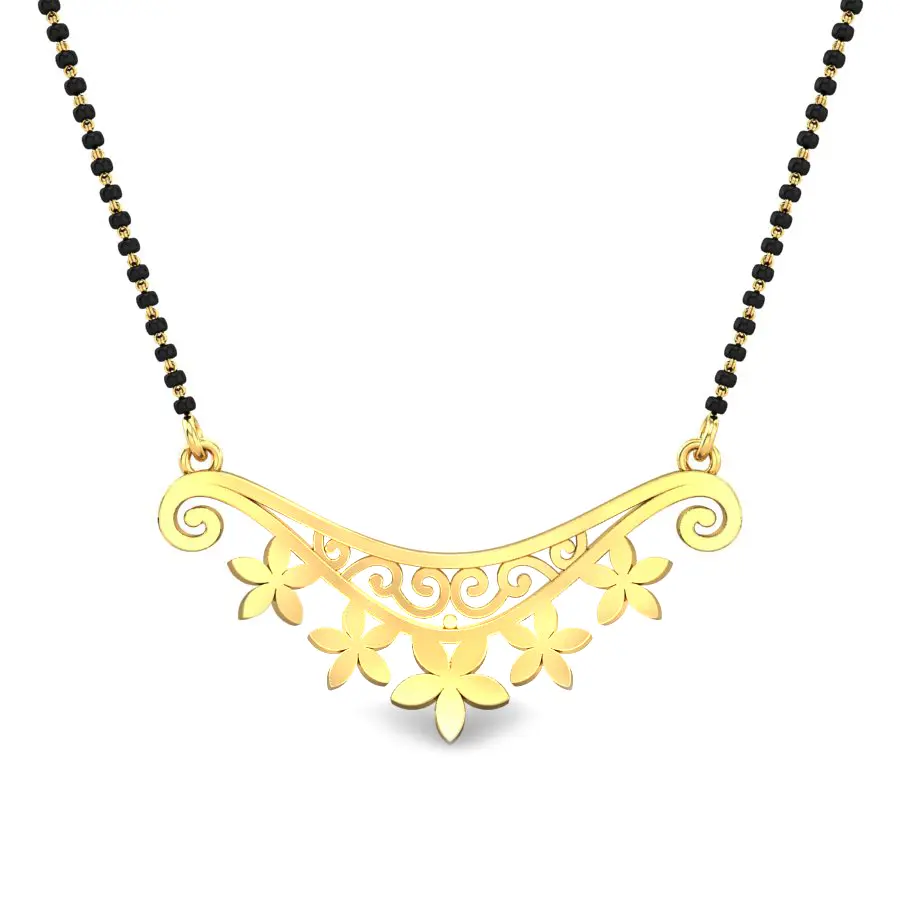 online gold jewellery