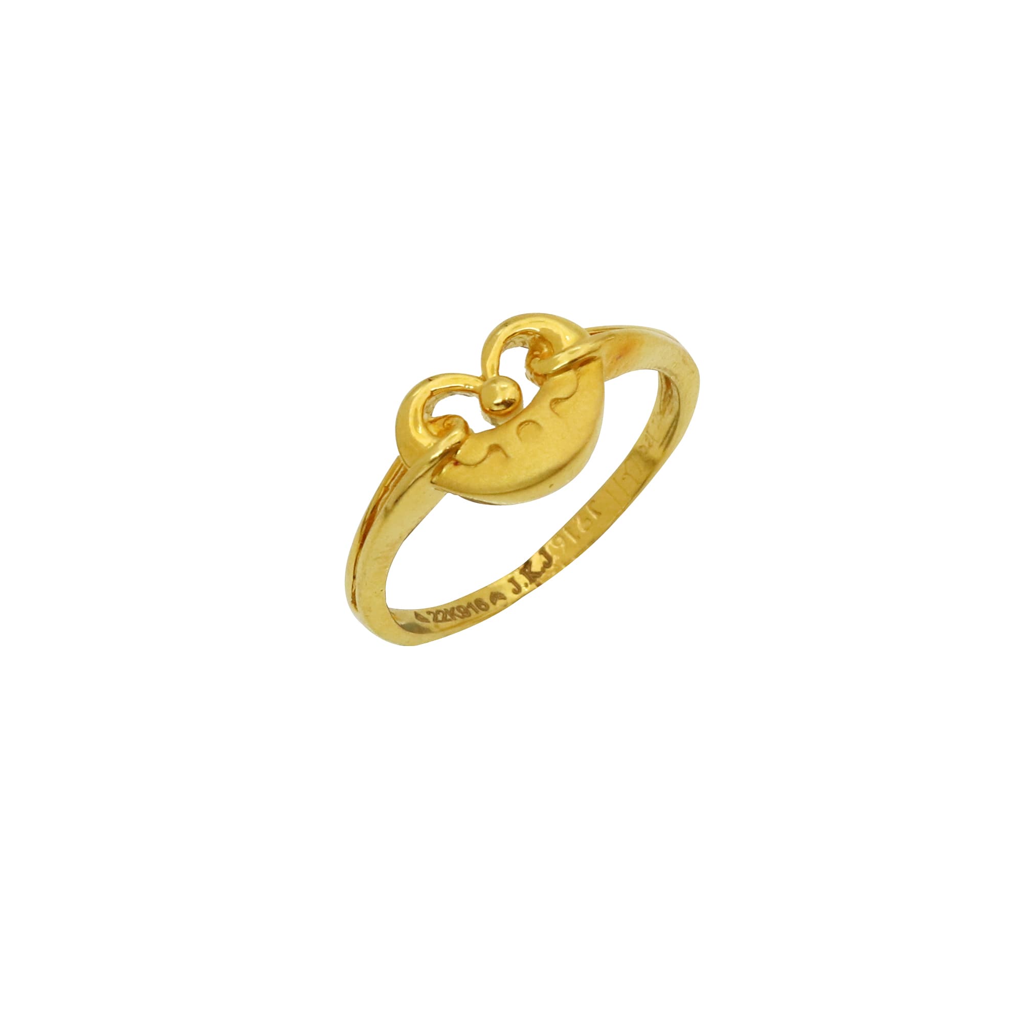 online gold jewellery