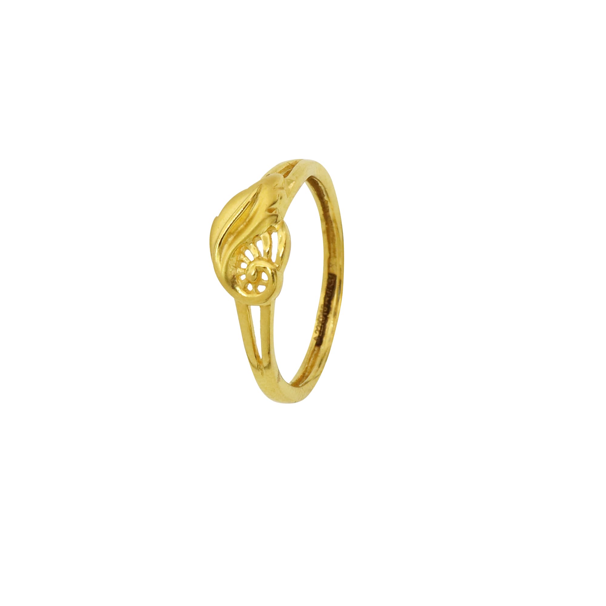 online gold jewellery