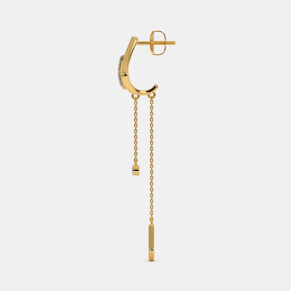 online gold jewellery