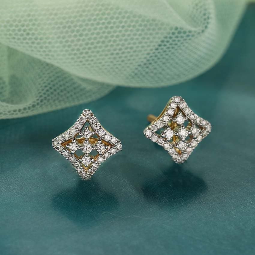 online gold jewellery