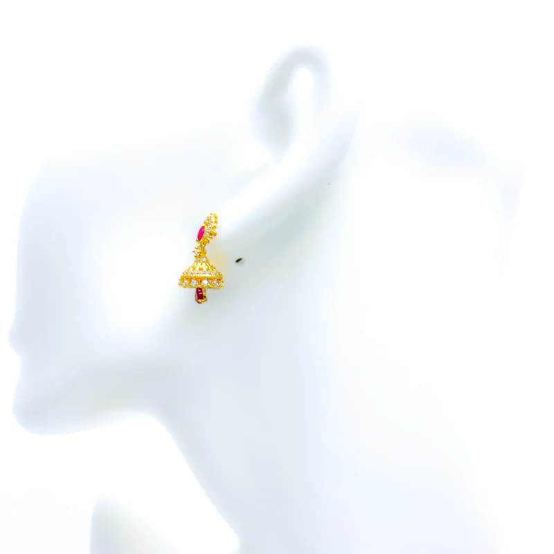online gold jewellery