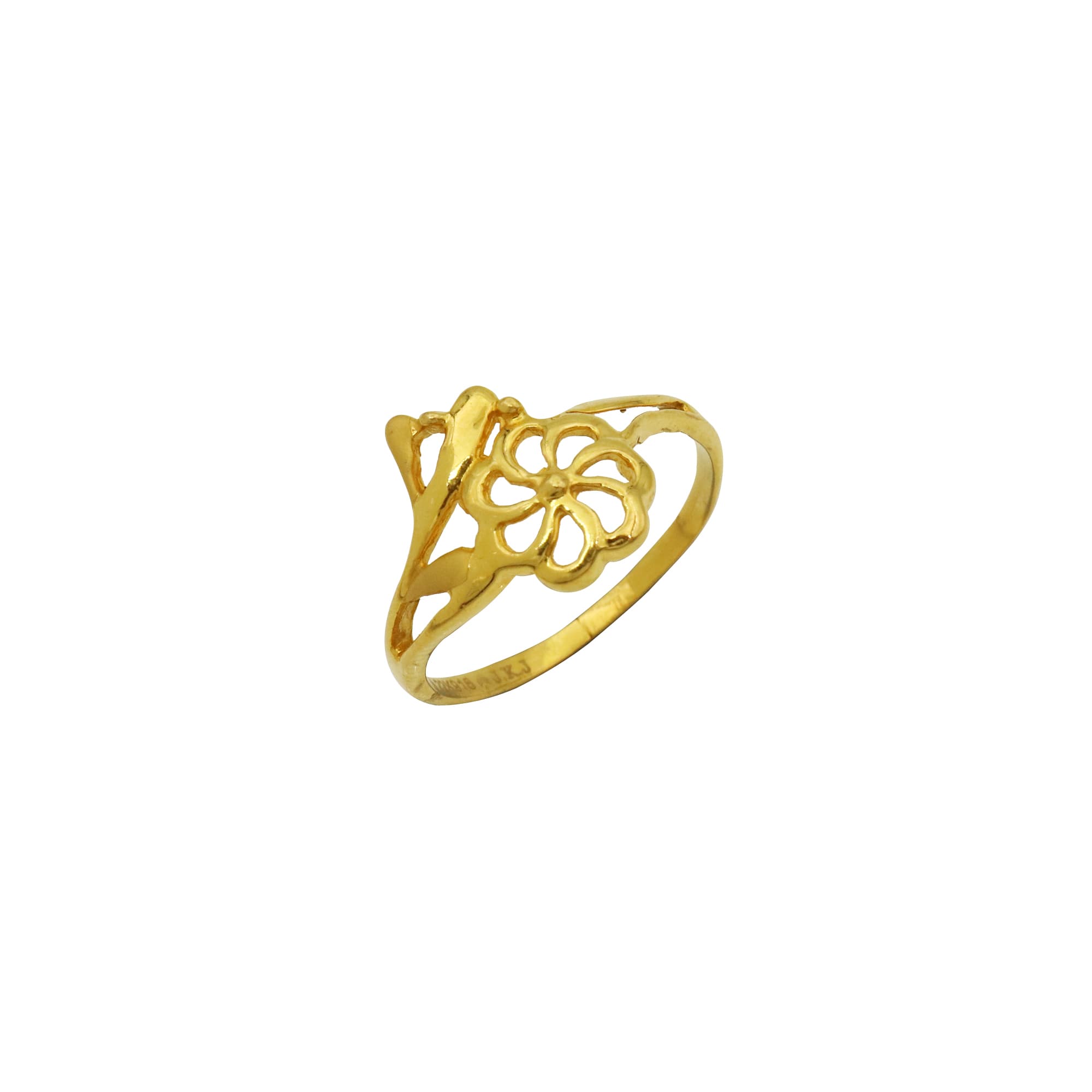 online gold jewellery