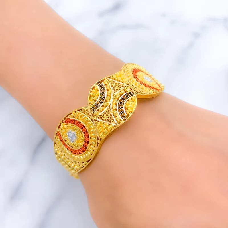 online gold jewellery