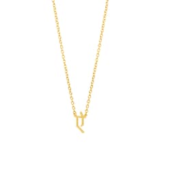 online gold jewellery