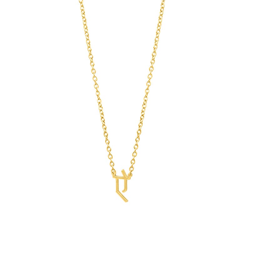 online gold jewellery