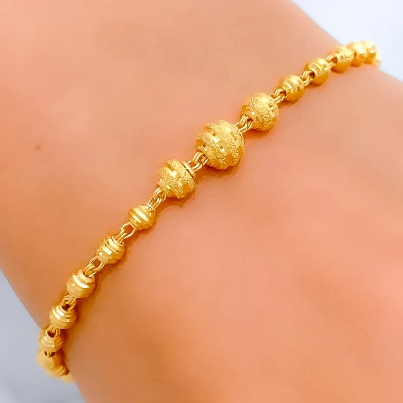 online gold jewellery