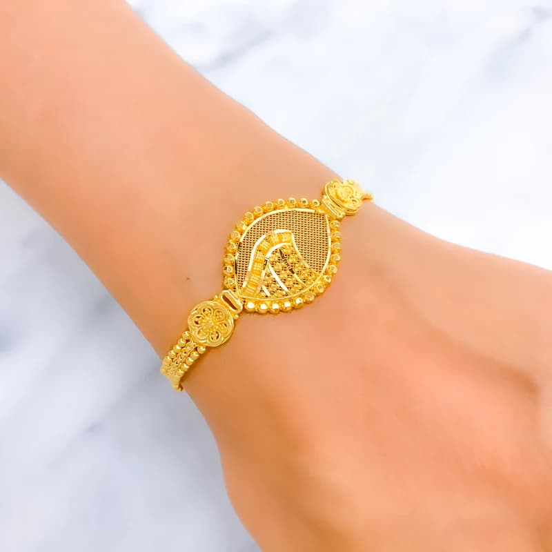 online gold jewellery