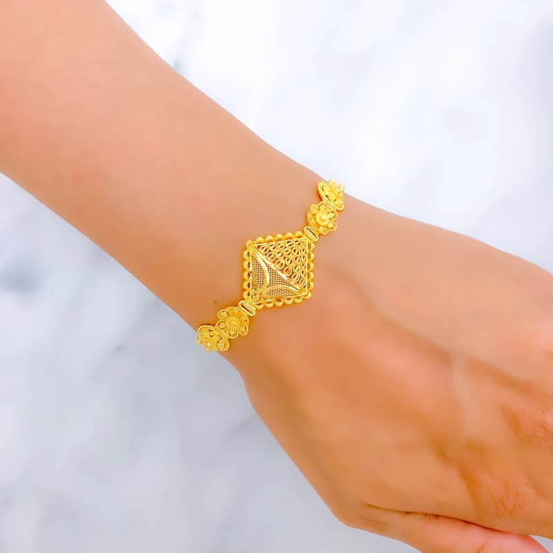 online gold jewellery