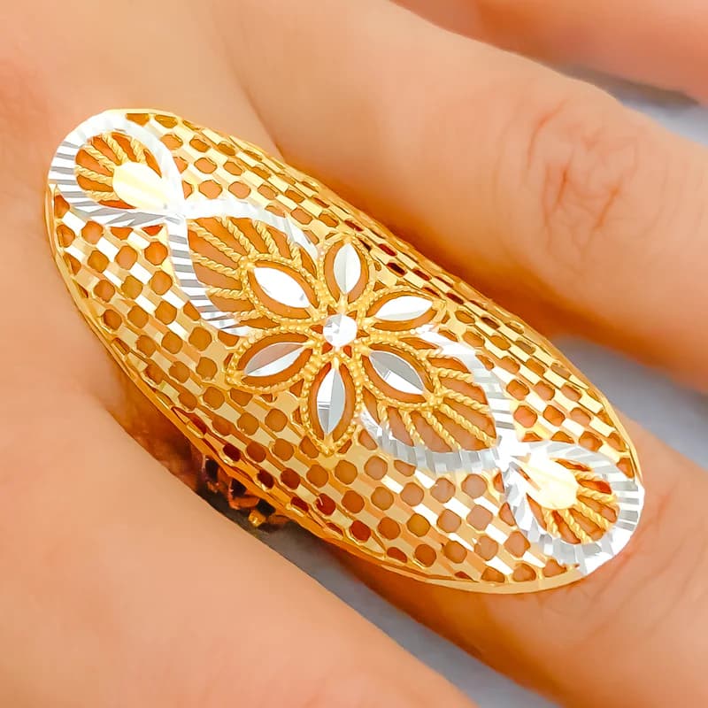 online gold jewellery