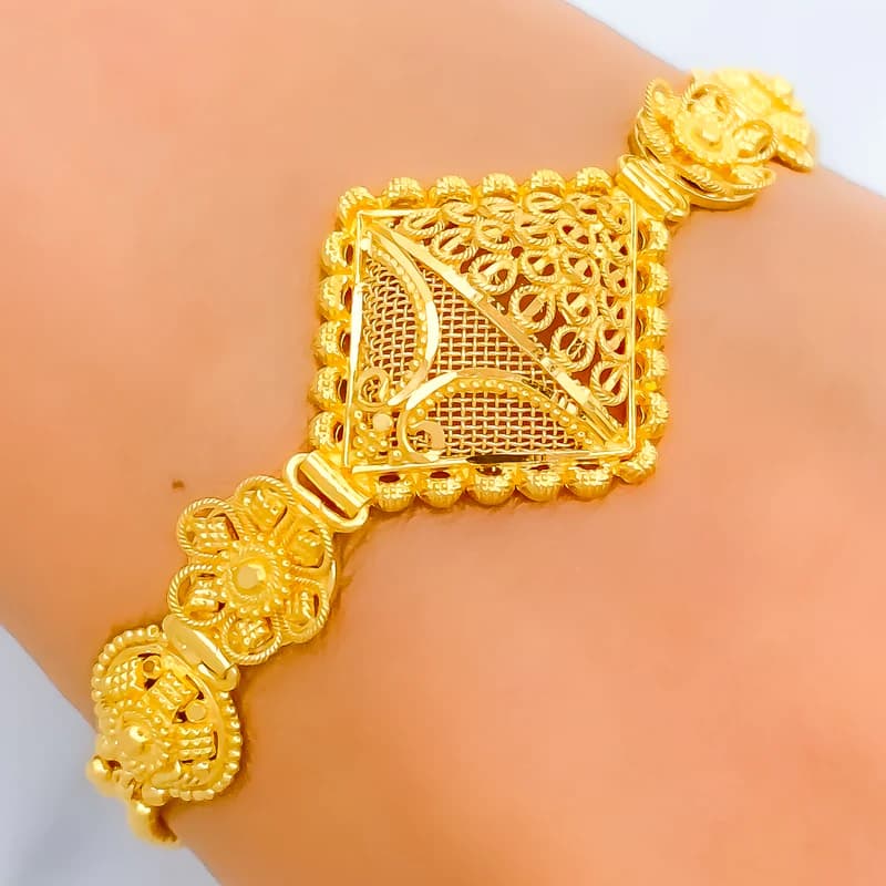 online gold jewellery