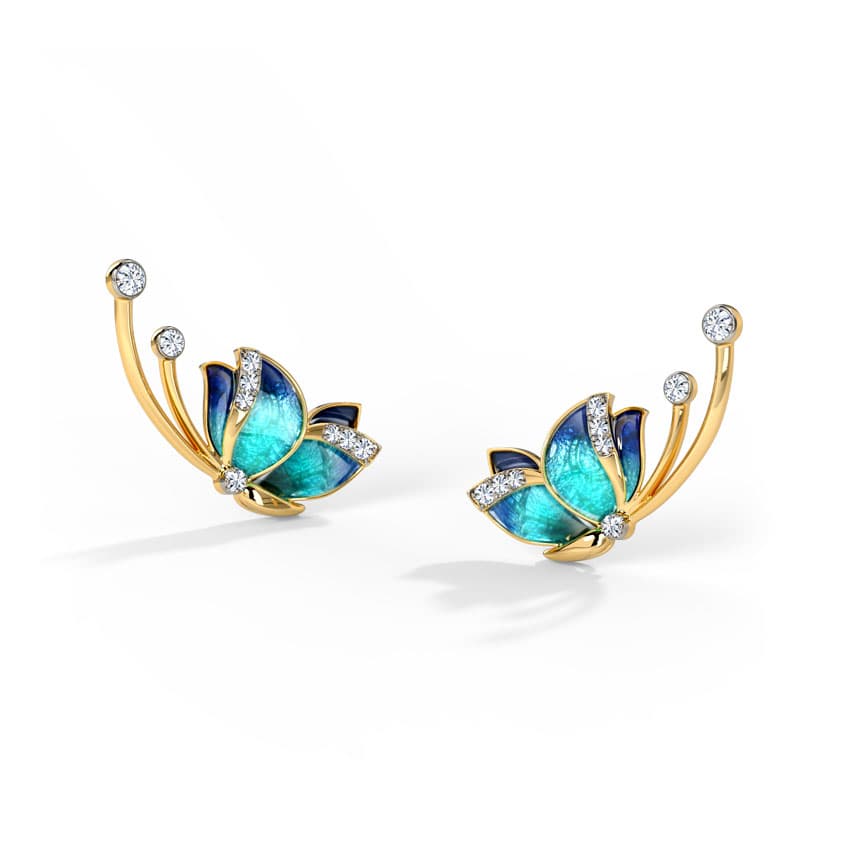 online gold jewellery