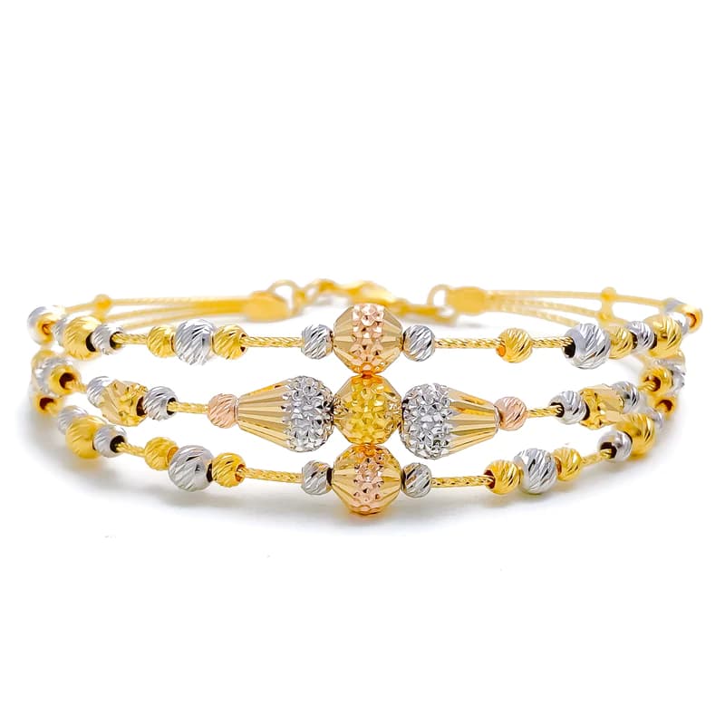 online gold jewellery