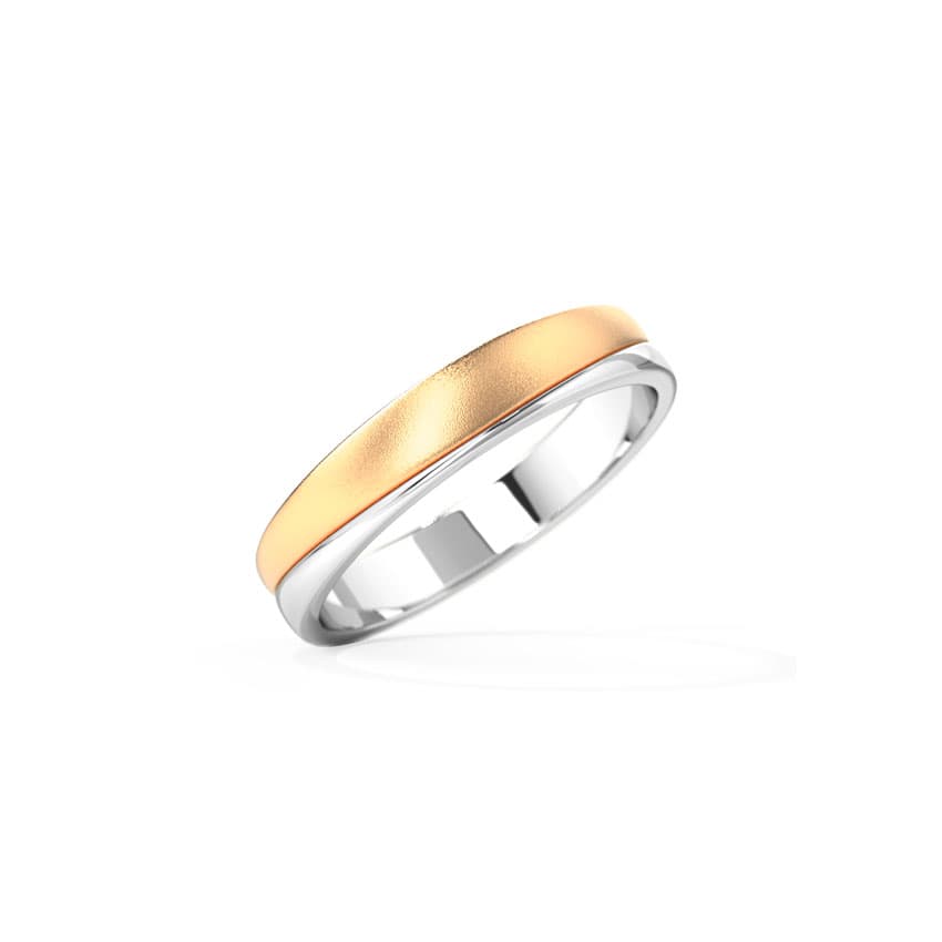 online gold jewellery