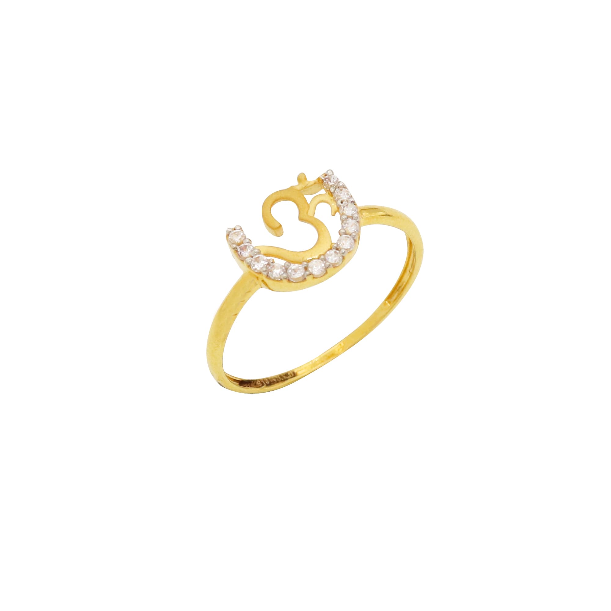 online gold jewellery