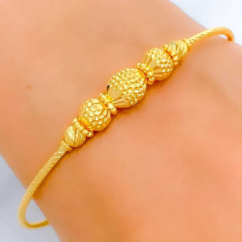 online gold jewellery