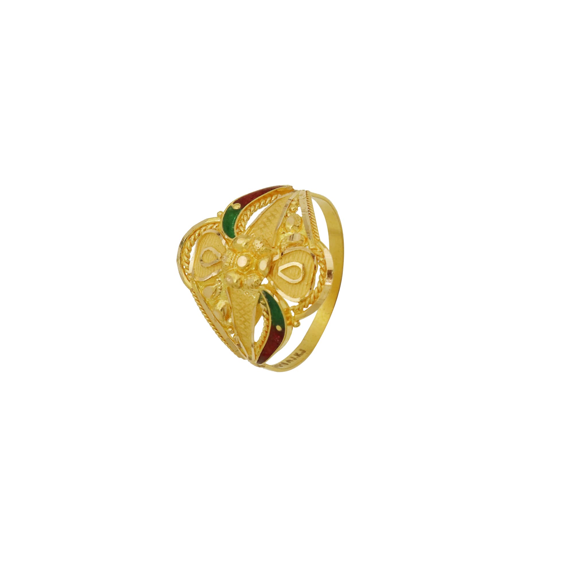 online gold jewellery