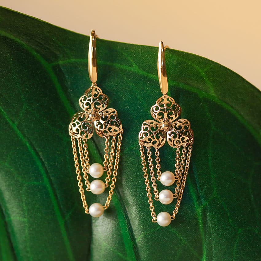 online gold jewellery