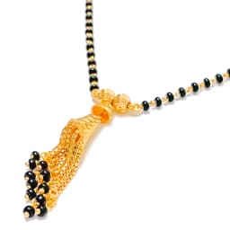 online gold jewellery