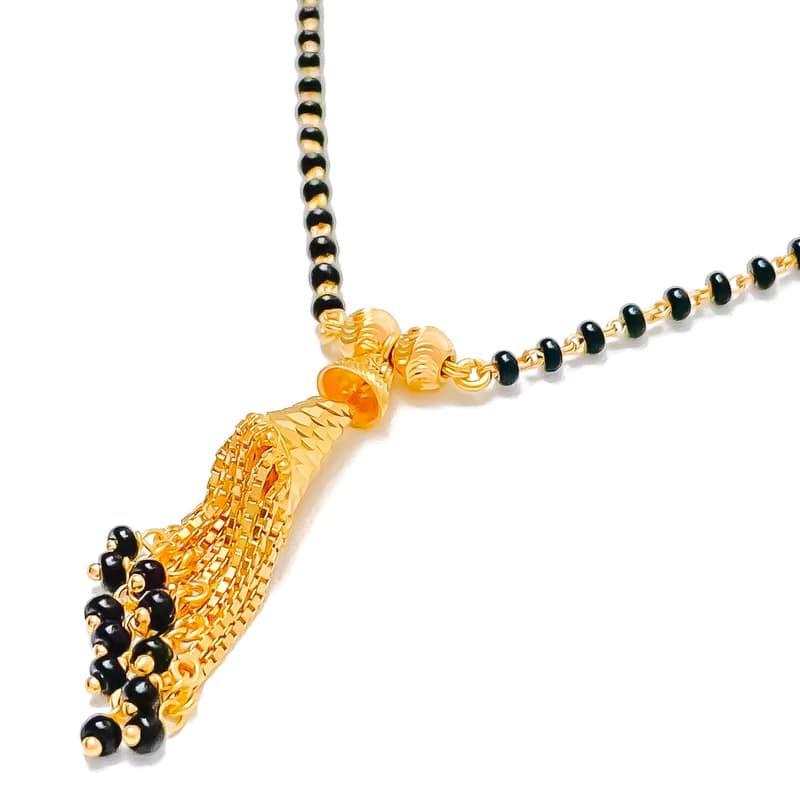 online gold jewellery