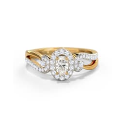 online gold jewellery