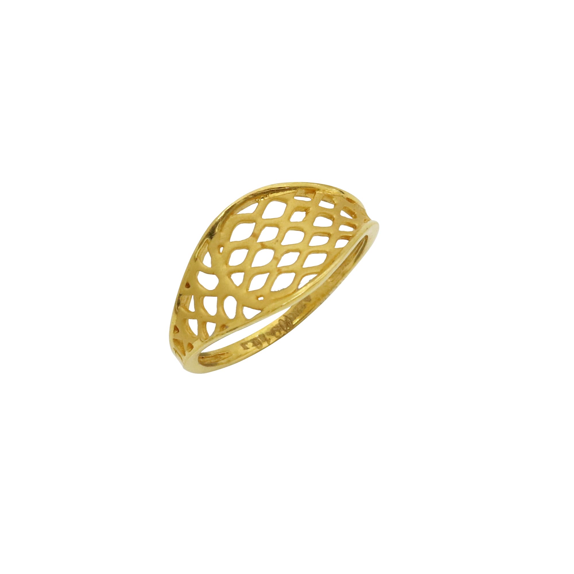 online gold jewellery