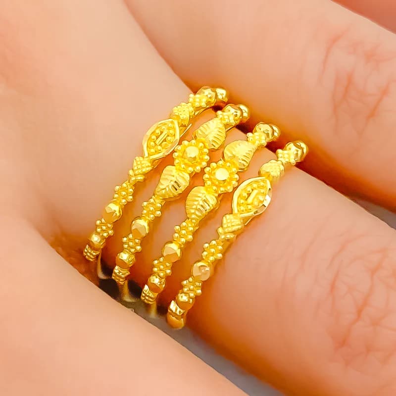 online gold jewellery