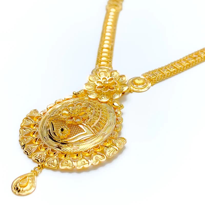 online gold jewellery