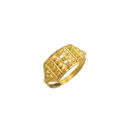 online gold jewellery