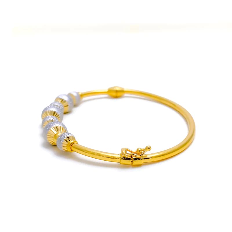 online gold jewellery