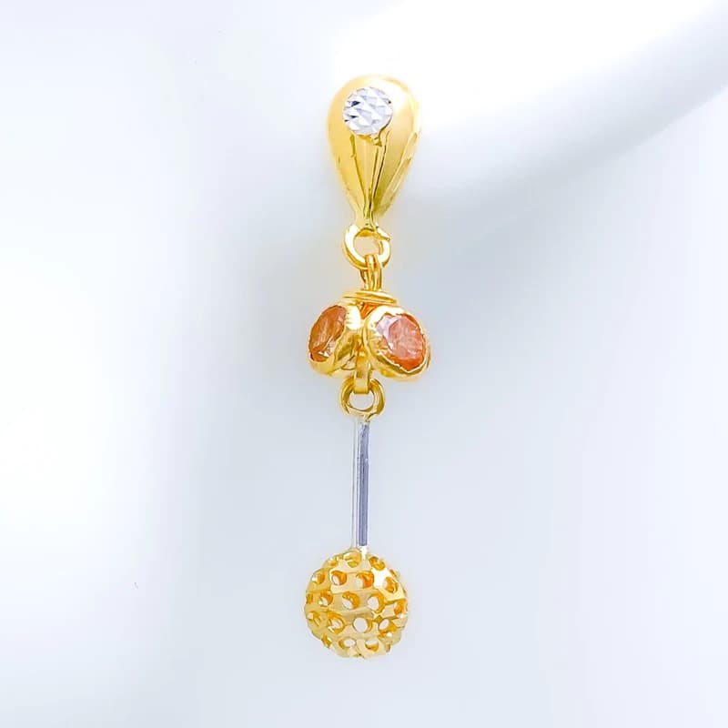 online gold jewellery