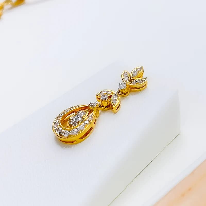 online gold jewellery