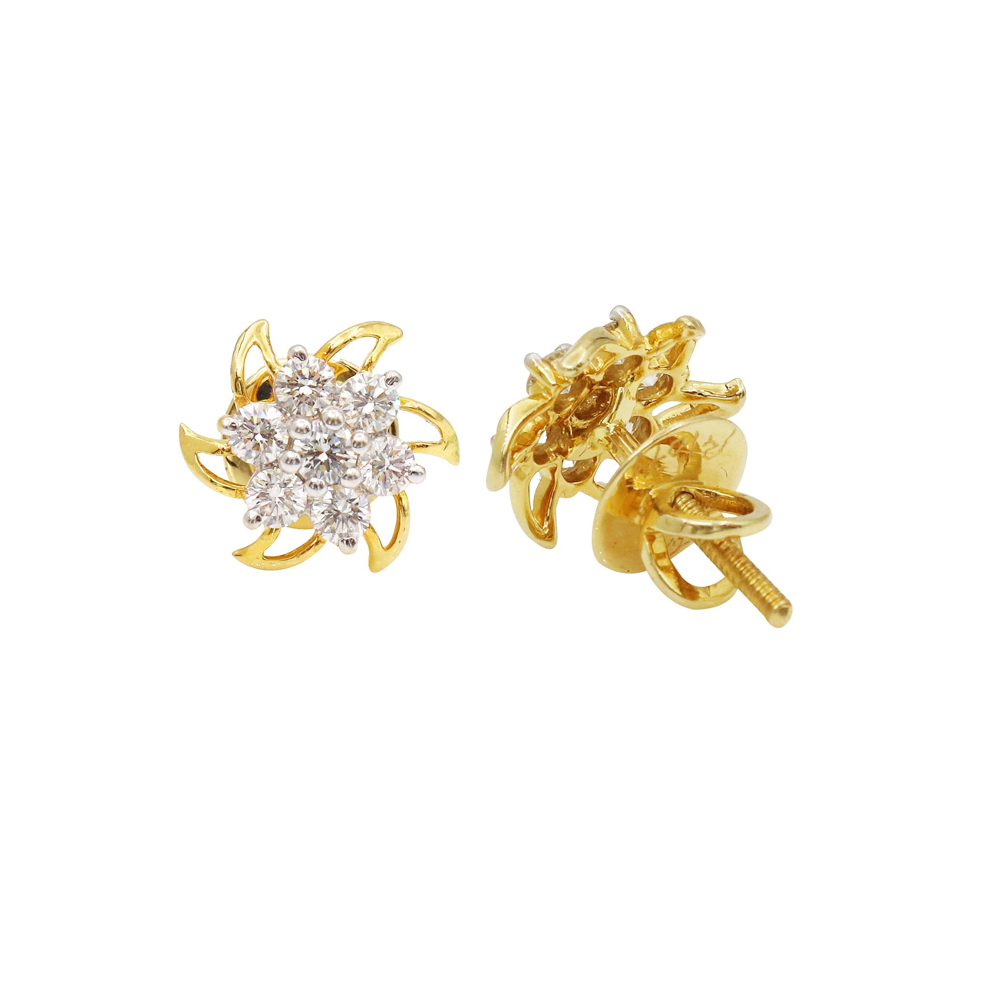online gold jewellery