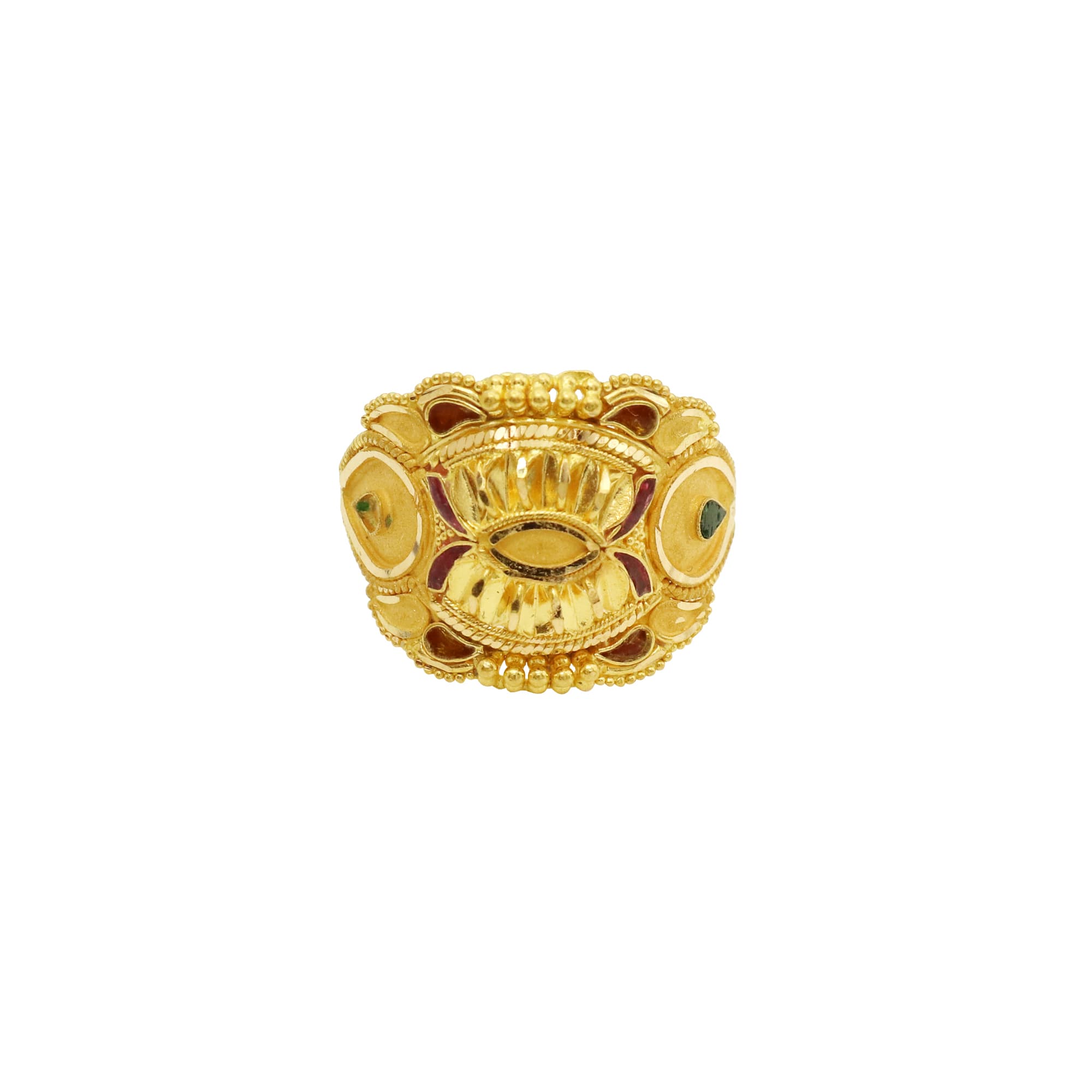 online gold jewellery