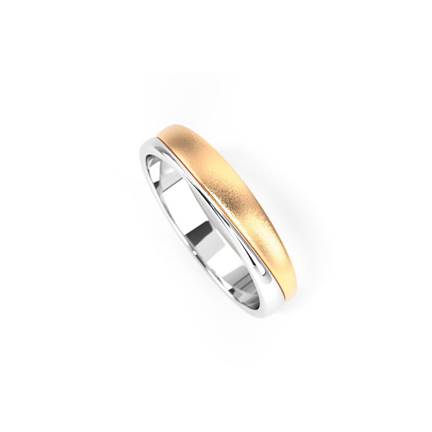online gold jewellery