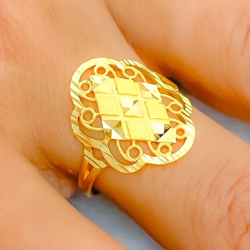 online gold jewellery