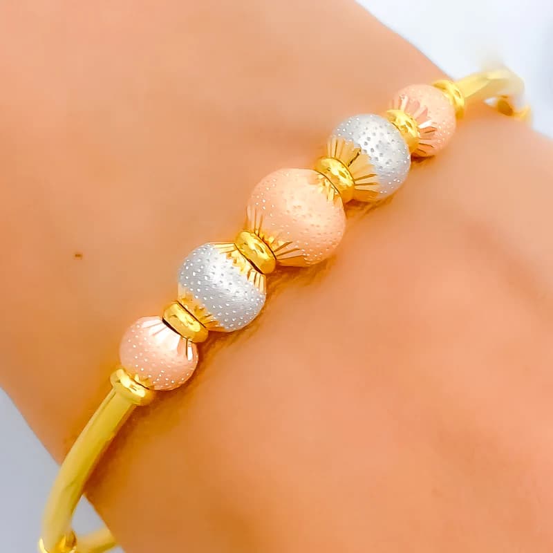 online gold jewellery