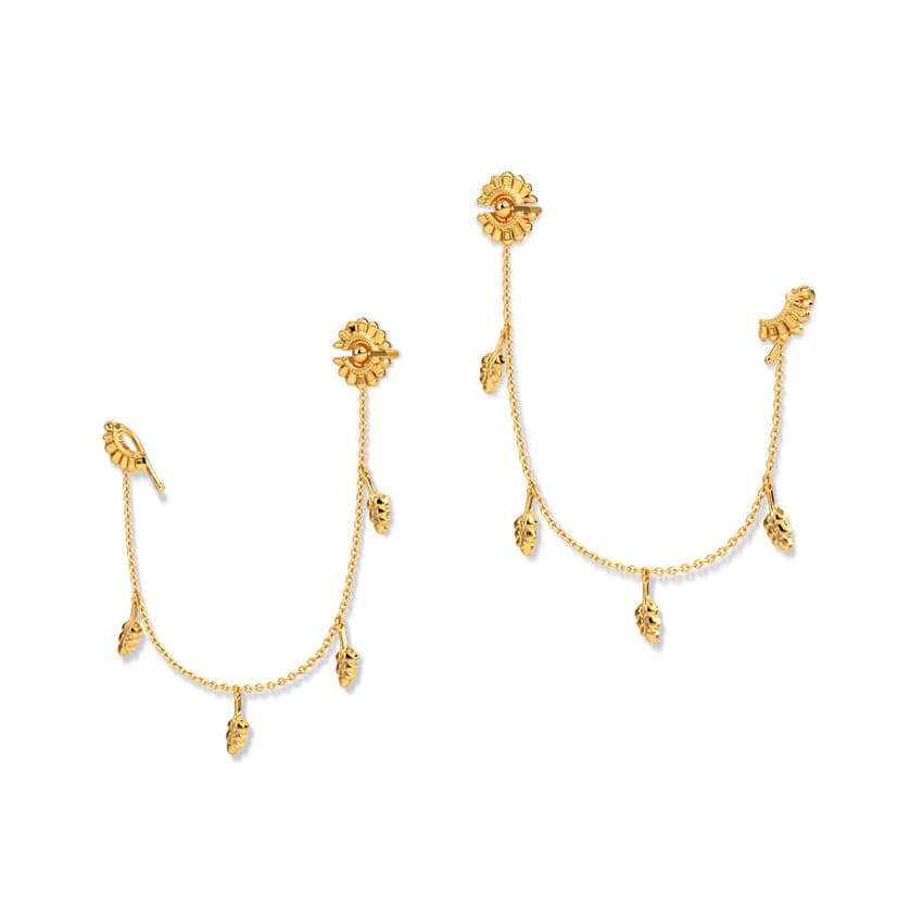 online gold jewellery