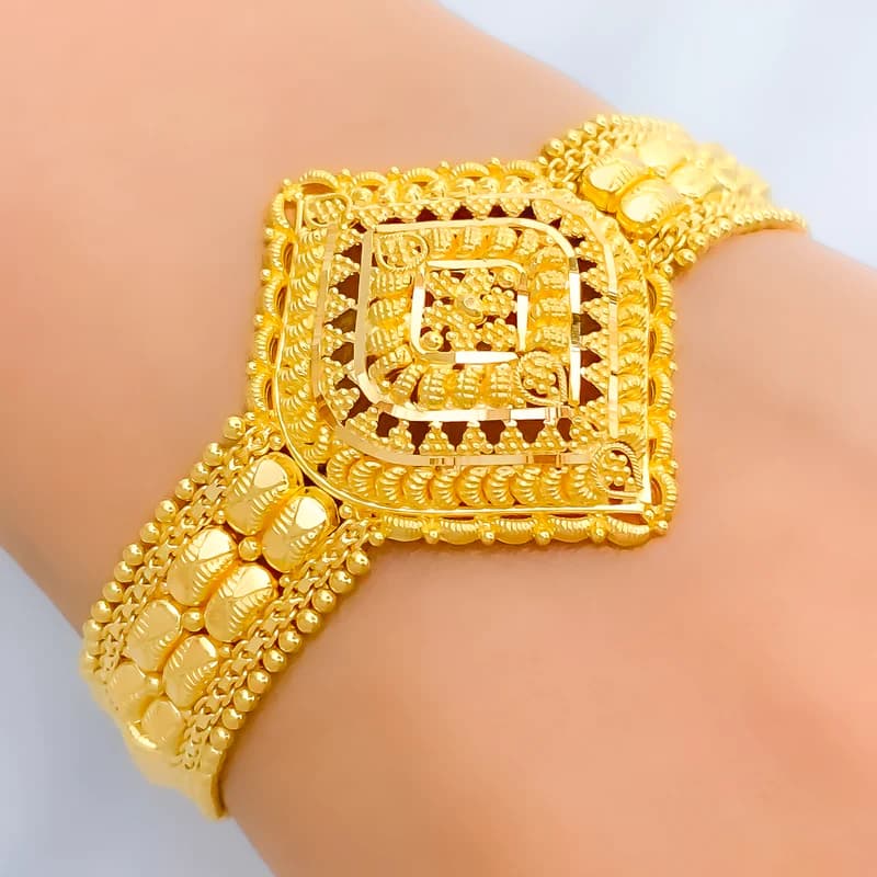 online gold jewellery