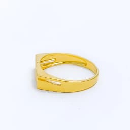 online gold jewellery
