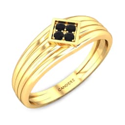 online gold jewellery