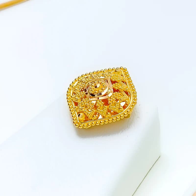 online gold jewellery