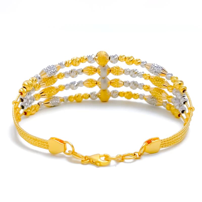 online gold jewellery