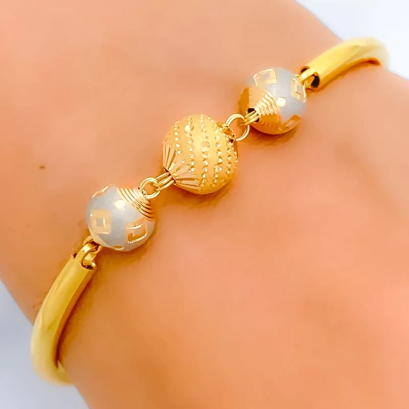 online gold jewellery