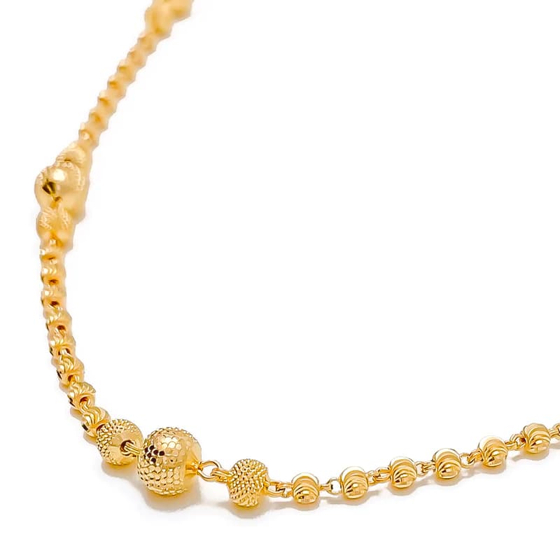 online gold jewellery