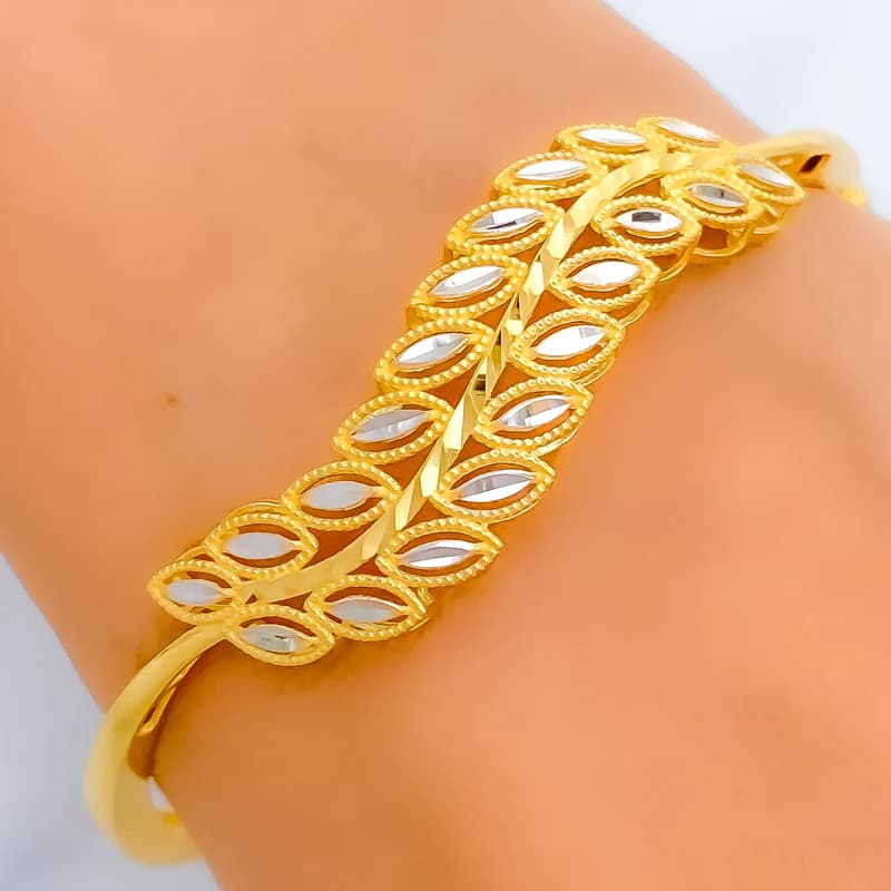 online gold jewellery