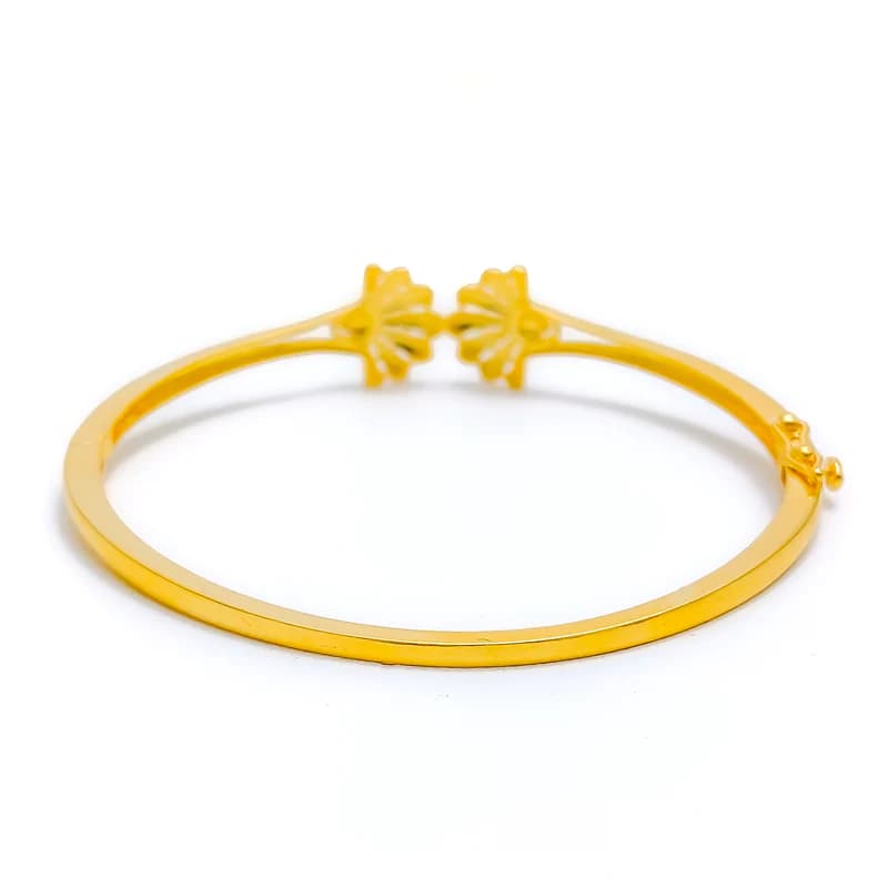online gold jewellery